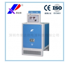 2000A15V智能型電解電源-風冷式