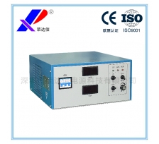 150A40V通用型電解電源-風冷式