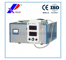 100A15V通用型電鍍電源-風冷式