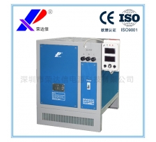 3000A15V通用型高頻電鍍電源-風冷式