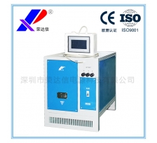 1000A12V單脈沖電源-風冷式