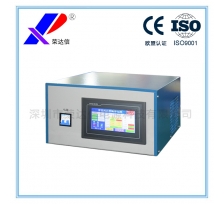 20A20V智能換向單脈沖電源-風冷式