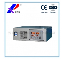 200A15V高精度電源-風冷式
