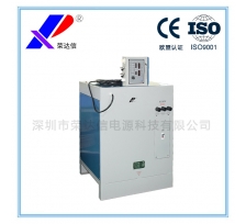 8000A15V智能高頻電鍍電源-水冷式