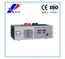 10A12V實驗室電鍍電源-風冷式
