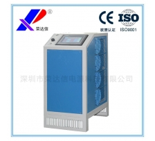 300A12V雙脈沖電源-風冷式