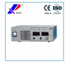 200A15V普通電鍍電源-風冷式