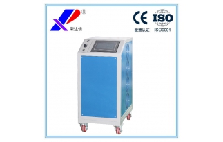 100A115V雙脈沖電源-風冷式